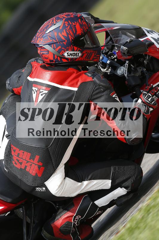 /Archiv-2024/60 19.08.2024 Speer Racing ADR/Gruppe gelb/337